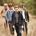 10+10 mit: Dawes
