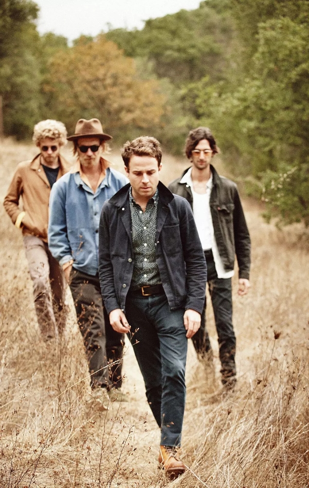 Dawes