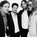 Dawes – Es ist, was es ist