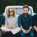 Dawes – Die ewigen Newcomer