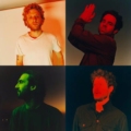 Dawes – Die Magie der Musik