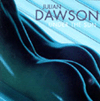 Julian Dawson – Under The Sun