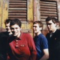 The Dead 60s – Dub Punk