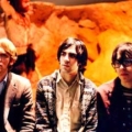 Dead Meadow – Wohliger Schüttelfrost