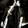 The Dead Weather – 02.11.2009 – Berlin, Astra