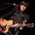 Dear Reader – 01.06.2012 – Essen, Grend