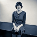 Dear Reader – Politikunterricht