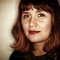 Dear Reader – Im Fieberwahn