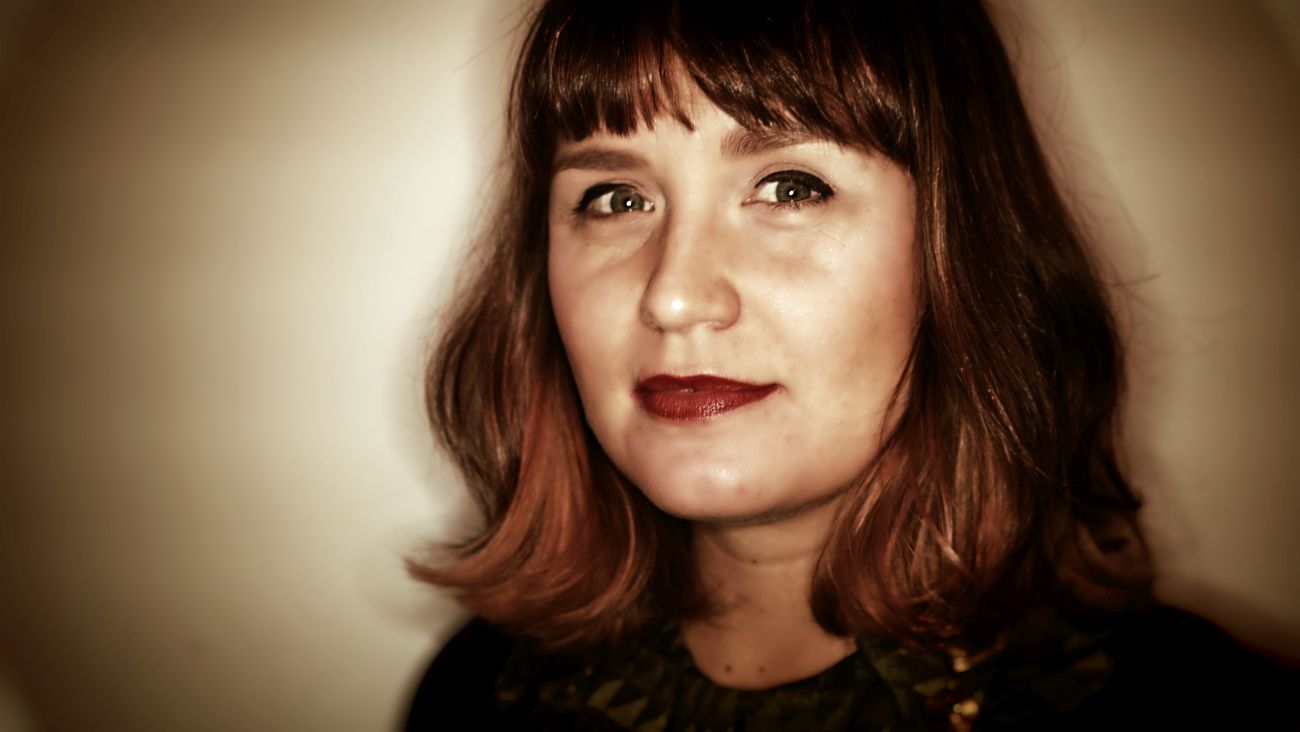 Dear Reader – Im Fieberwahn