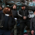 10+10 mit: Death Before Dishonor