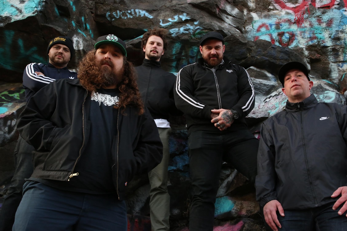 10+10 mit: Death Before Dishonor