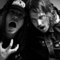Death Breath – Old School eben…
