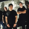 Death By Stereo – Attraktiver Zwitter