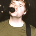 Death Cab For Cutie – 14.02.2004 – Köln, Gebäude 9