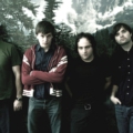 Death Cab For Cutie – Jenseits der Schubladen