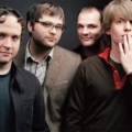 Death Cab For Cutie – Den Song im Blick