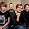 Death Cab For Cutie – Gutes Timing