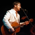 The Decemberists, Two Gallants – 21.11.2005 – Köln, Gebäude 9