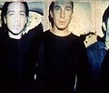 Deftones, Linkin Park – 18.03.2001 – Hamburg, Docks