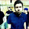Deftones, A Perfect Circle – 29.09.2003 – Berlin, Columbiahalle