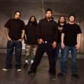 Deftones, Will Haven – 26.03.2007 – Hamburg, D-Club / 29.03.2007 – Bochum, Zeche