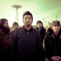 Deftones, Biffy Clyro – 20.02.2013 – Hamburg, Große Freiheit 36