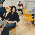 The Delgados – All You Need Is Hate