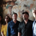 The Delines – Die große Flucht