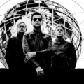 Depeche Mode – 31.10.2009 – Oberhausen, Arena