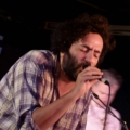Destroyer, Jennifer Castle – 14.11.2015 – Köln, Luxor