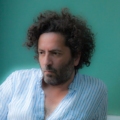 Destroyer – „Die Kunst stellt die Realität in den Schatten“