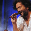 Destroyer – 19.11.2017 – Düsseldorf, Capitol Theater