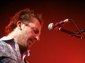 dEUS, Sons And Daughters – 10.11.2005 – Köln, Live Music Hall