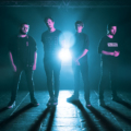 Devil May Care – Drei Fragen