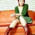 Diane – Baby-Alarm