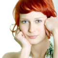 10+10 mit: Diane Weigmann