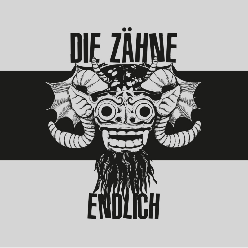 Die Zähne