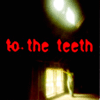 Ani DiFranco – To The Teeth