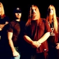 Dismember, Psycroptic – 22.11.2004 – Hamburg, Headbangers Ballroom