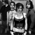The Distillers – Der Duft der Frauen