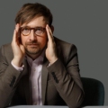 The Divine Comedy – Ich bin ein richtiger Faulenzer!