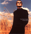 Divine Comedy – A Secret History
