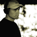 DJ Shadow – 15.05.2011 – Hamburg, Uebel & Gefährlich