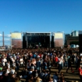 Dockville Festival – 10.-12.08.2012 – Hamburg, Wilhelmsburg