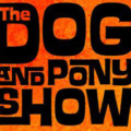 The Dog And Pony Show, Mother Tongue – 07.02.2008 – Köln, Underground