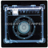 Dog Eat Dog – Amped