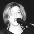 Tanya Donelly – Liebeslieder