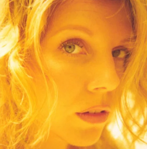 Tanya Donelly – Sleepless in Boston