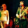 Tanya Donelly, Goldrush – 28.02.2002 – London, University Of London Union