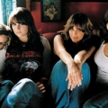 The Donnas – Mensch statt Maschine